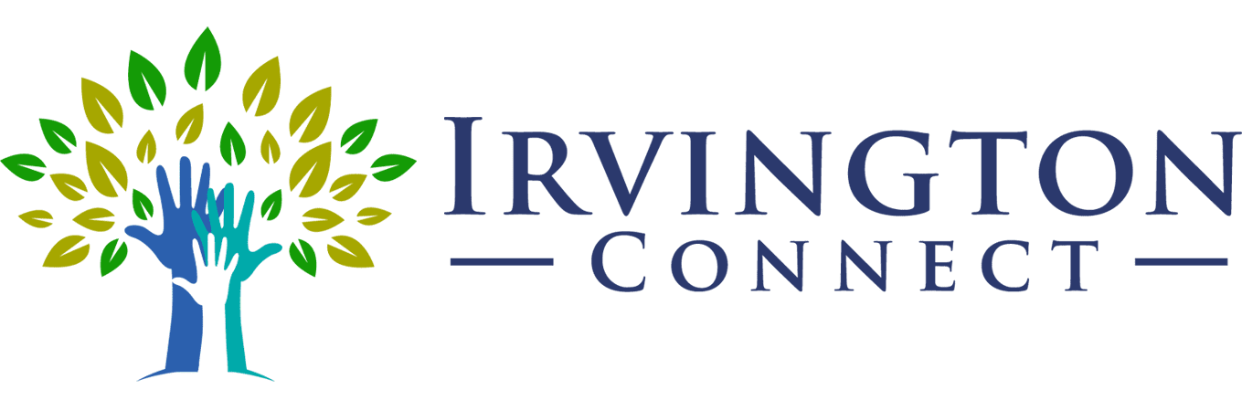 Irvington Connect