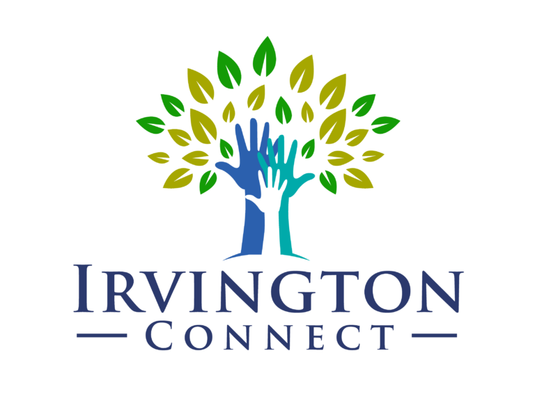 Irvington Connect_12 cv Irvington Connect_12 cv