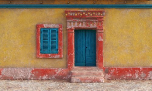 house, door, entrance, stone stairway, front door, house entrance, architecture, house, door, door, door, door, front door, front door, front door, front door, front door
