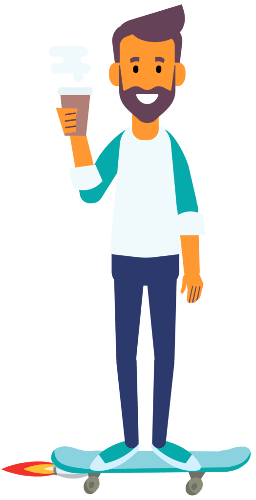 Guy