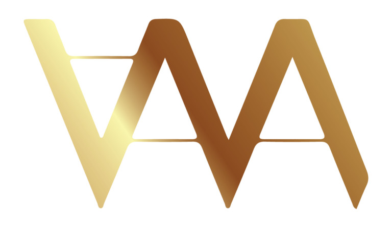 VM Transparent Logo 1 768x447