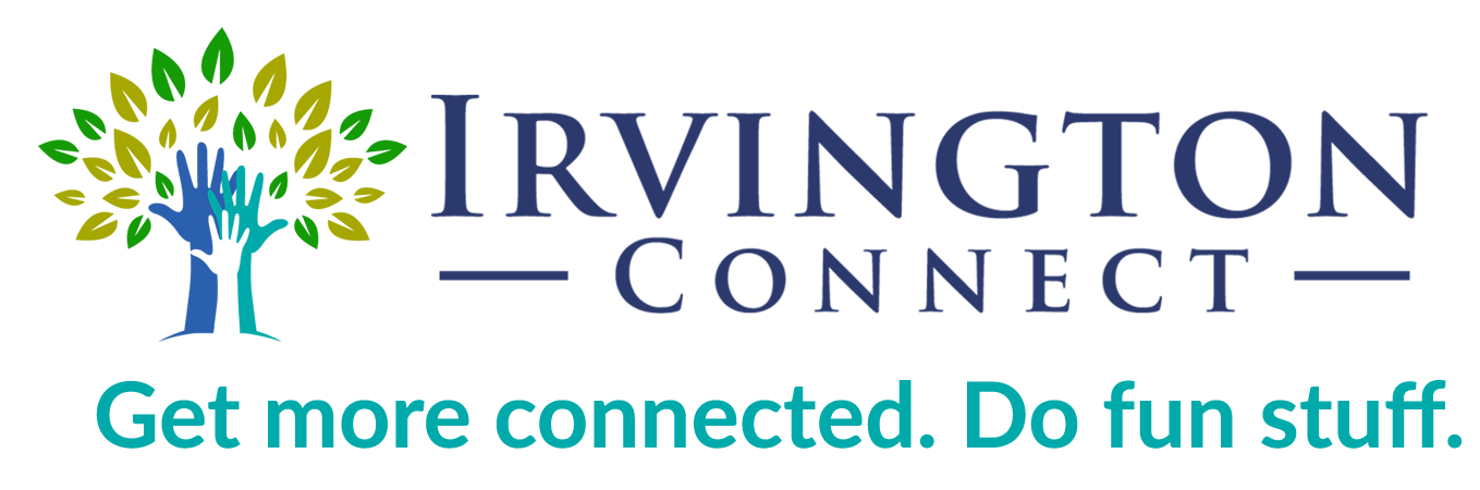Irvington Connect